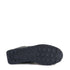 Saucony Tennised